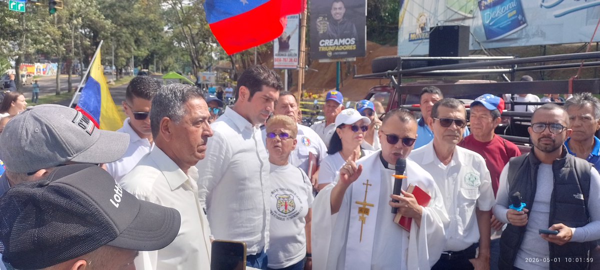 Carlos Marcos Cardozo tweet media