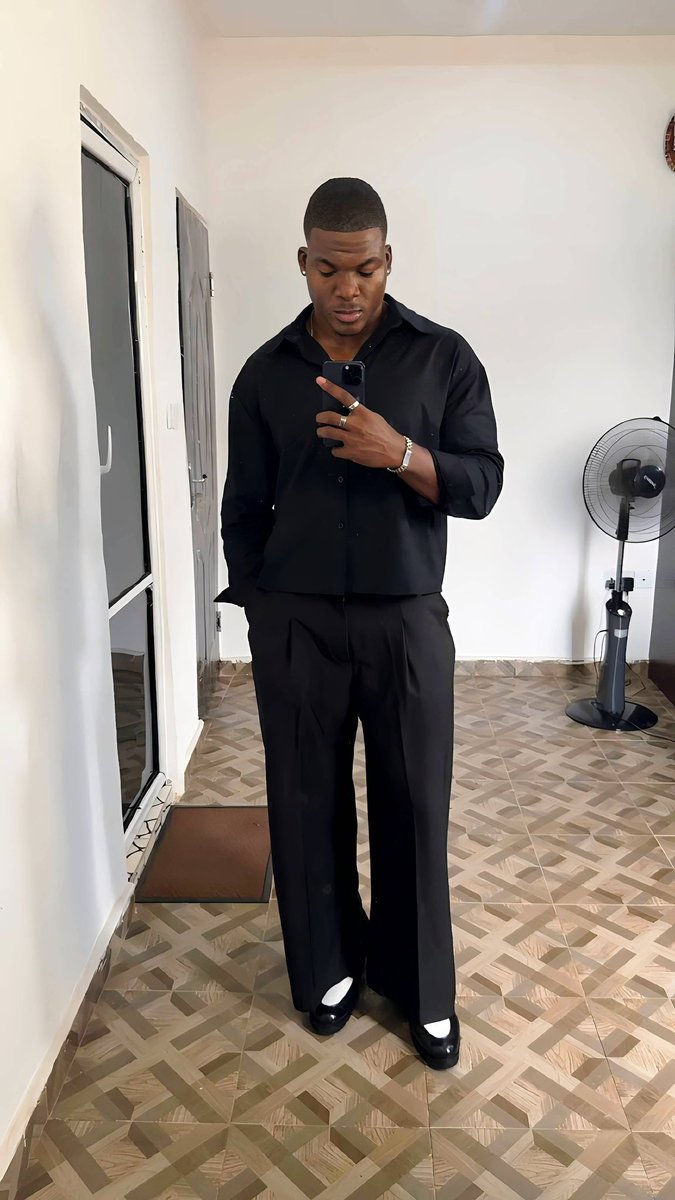 weightlossmessiah tweet media