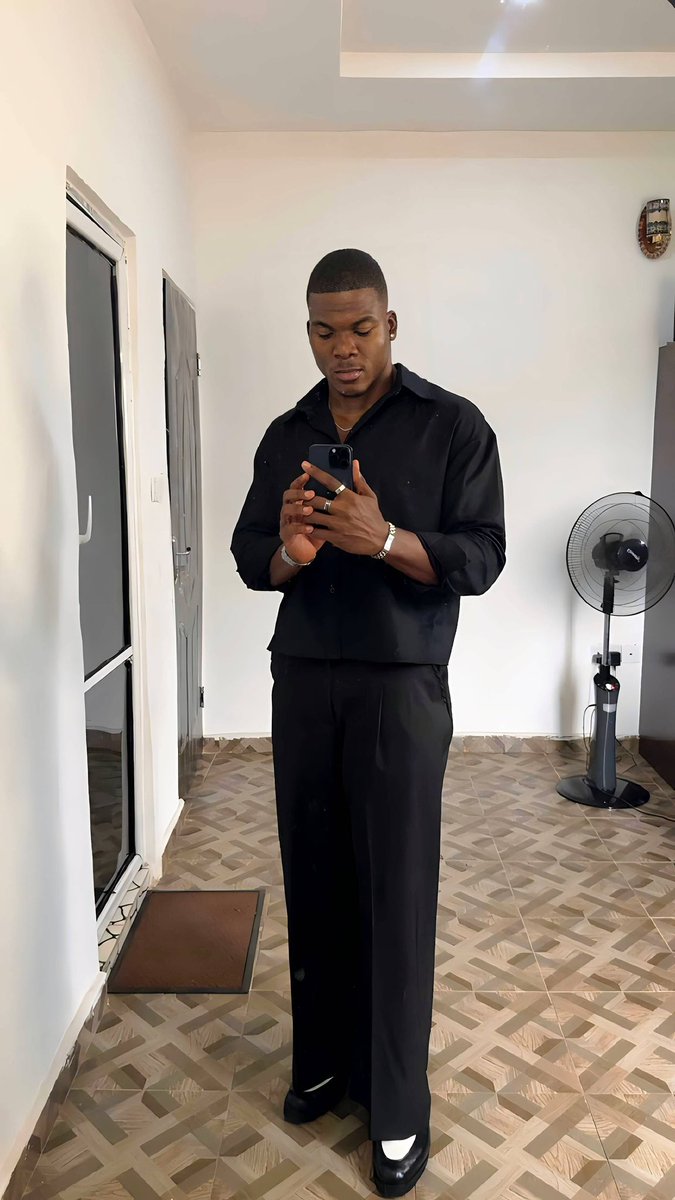 weightlossmessiah tweet media