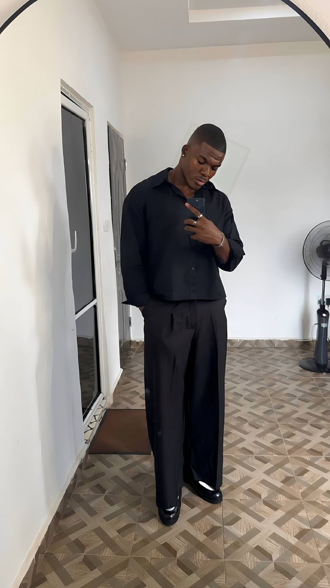 weightlossmessiah tweet media