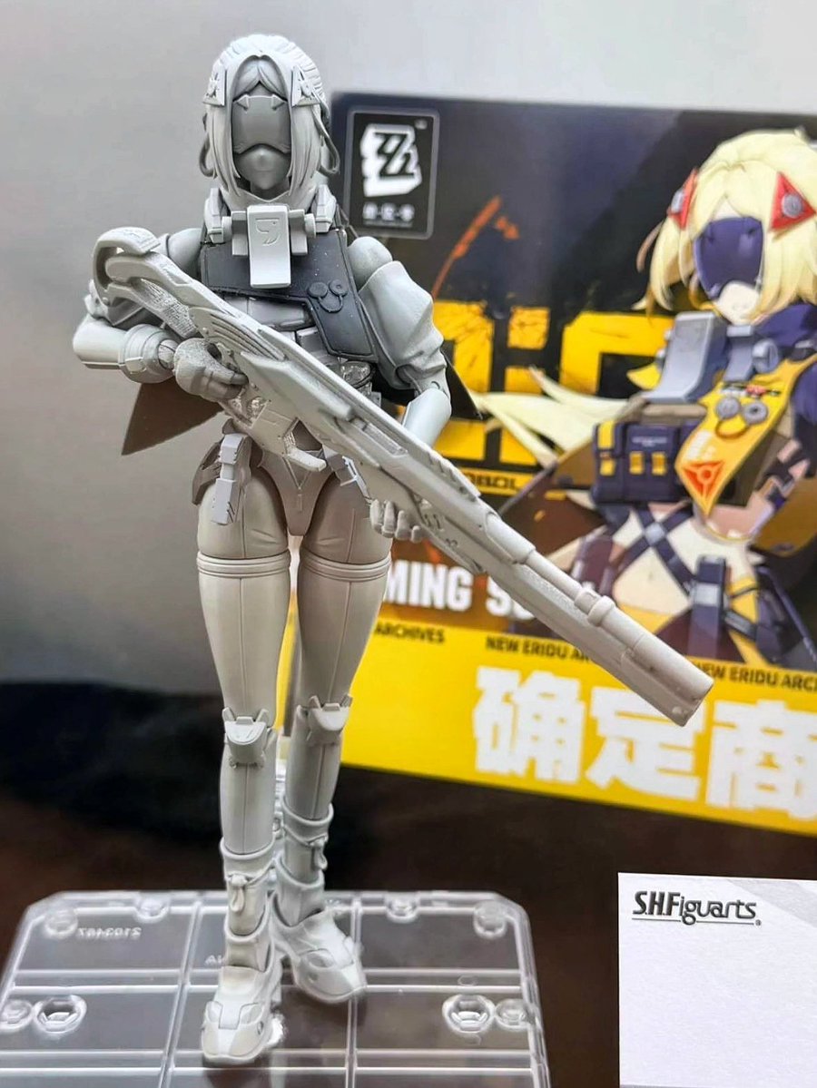 No Good Figures | Reviews, News, Updates tweet media