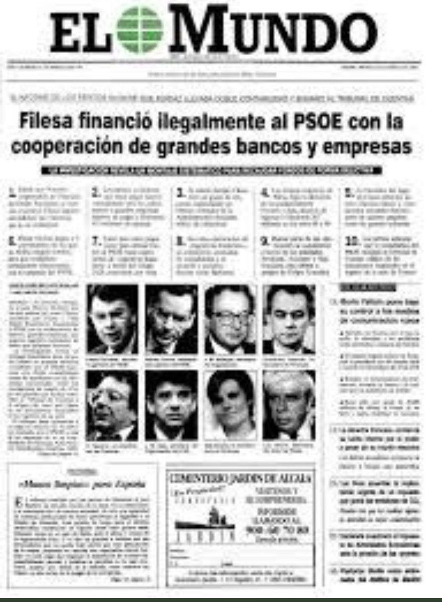 S. Briz tweet media