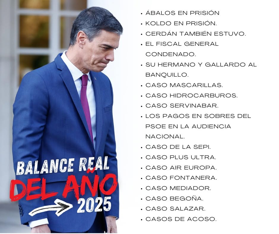 S. Briz tweet media