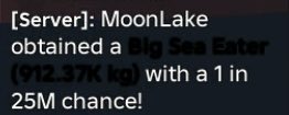 MoonLake tweet media
