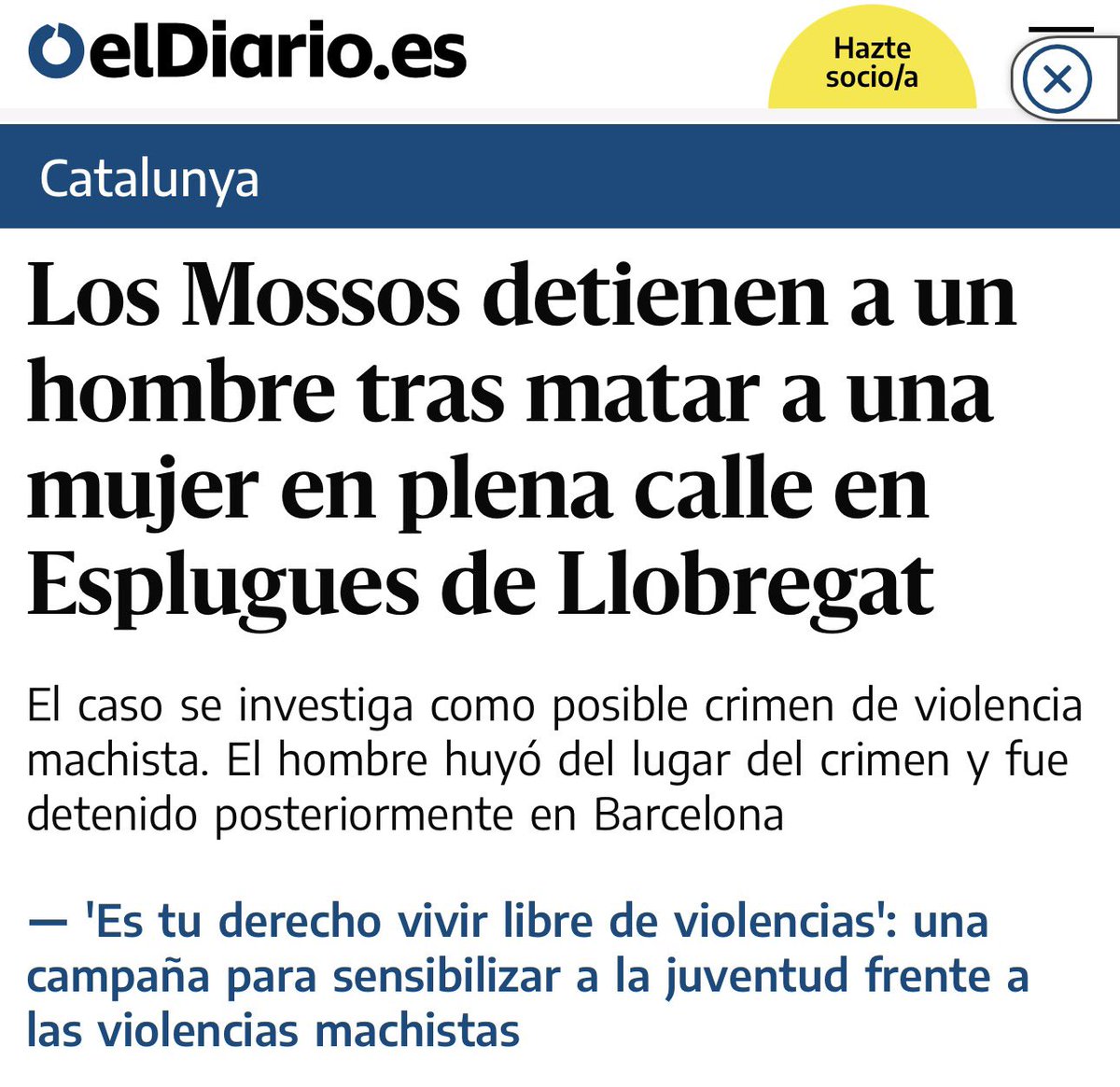 Jan2030sinmiedo tweet media