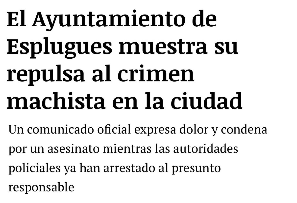 Jan2030sinmiedo tweet media