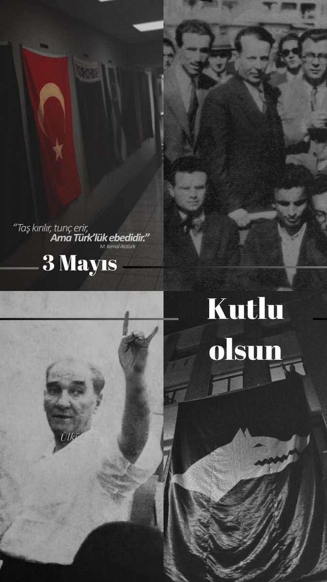 SÜLEYMAN ÇAKIR tweet media