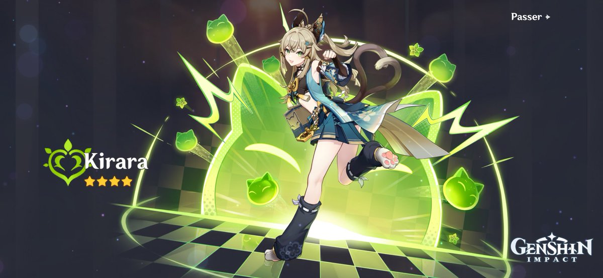 ThomDcps's tweet photo. https://t.co/raGsi2jlvX