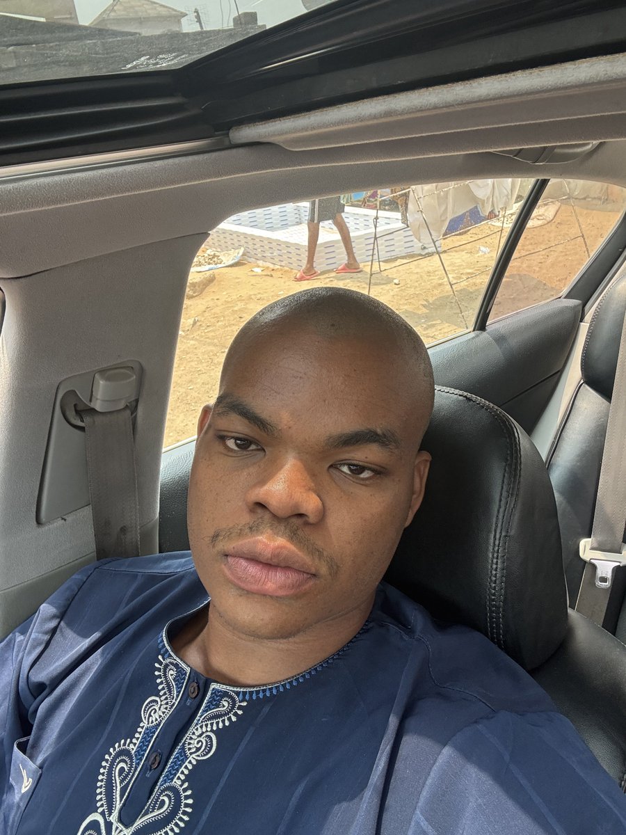 Uncle Emeka || YANKEE GADGETS .ng tweet media