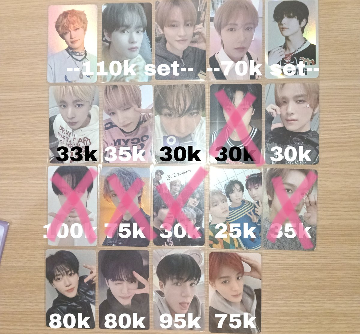 moominyu 🫧🍀 || Mention after dm ! tweet media