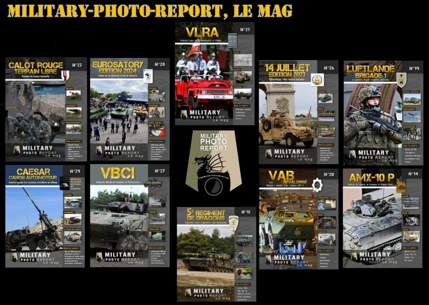model_miniature's tweet image. ** FRENCH DAYS : 10% **
Venez profiter de 10% pour la French Days sur le site de Model-Miniature,  model-miniature.com
Offre disponible jusqu'au 5 mai 2026 inclu
Code promo: " FRENCH-DAYS 
#tank #MilitarySummary  #scalemodel #modeling #char #arquus #nexter #knds #militaire