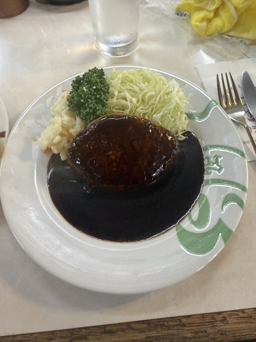 🍜ニシシロアリ(ラーメンさん)🍜 tweet media