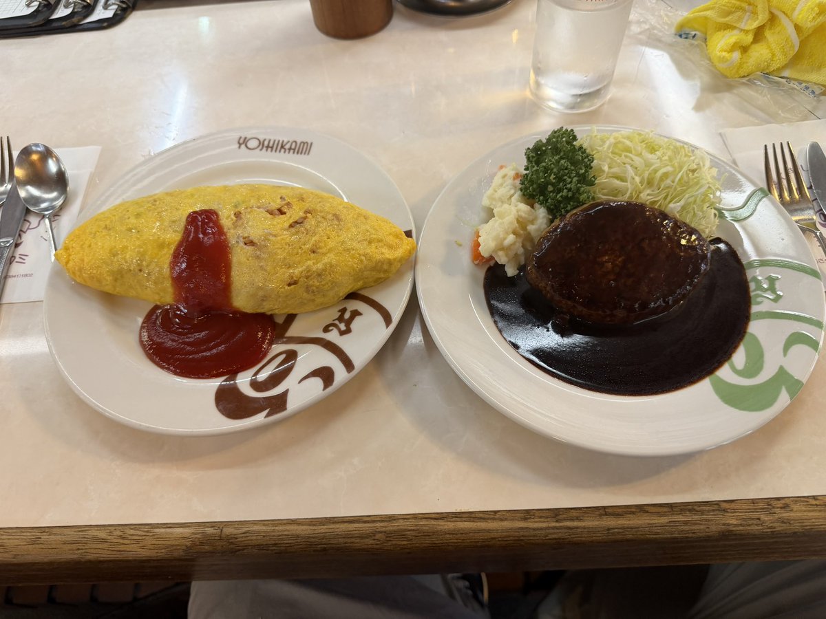 🍜ニシシロアリ(ラーメンさん)🍜 tweet media