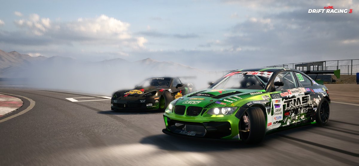 GTR86 tweet media