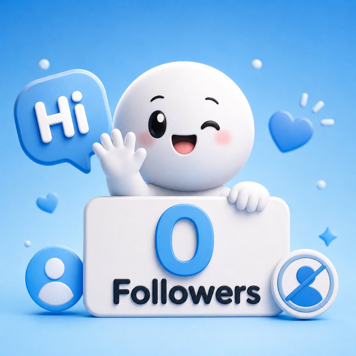 Fayglow ✨ tweet media