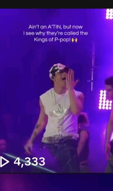 guess the song?