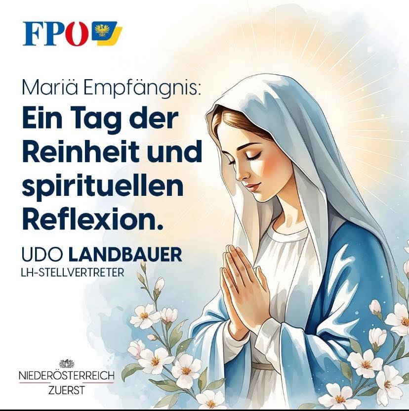 Gabi Hagmüller tweet media