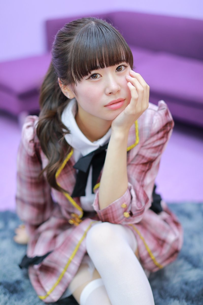 tomomo tweet media