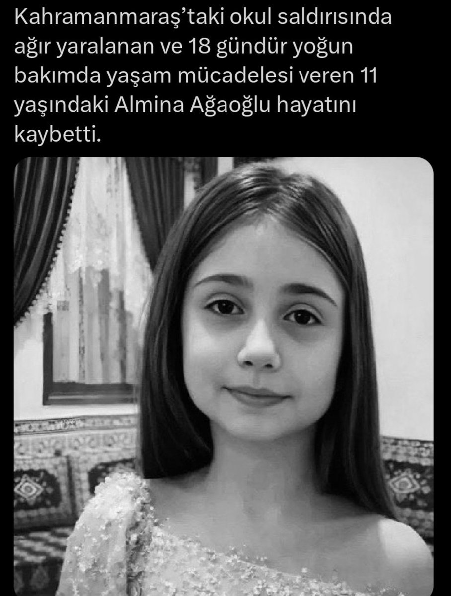 MUSTAFA GÜLMEZ 🇹🇷 tweet media