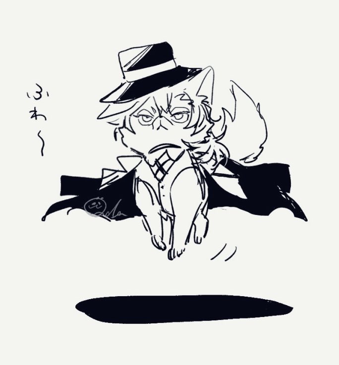 もだ˙𐃷˙ tweet media