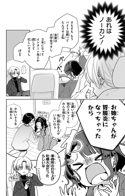 (2/10) 