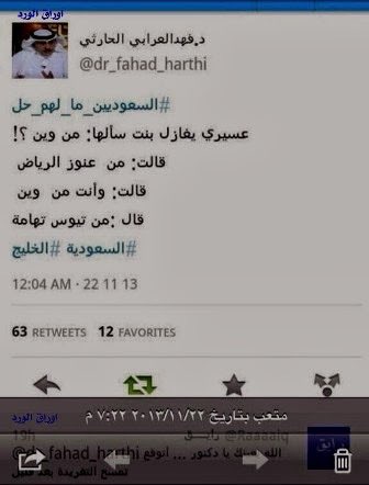 الدبلوماسي tweet media