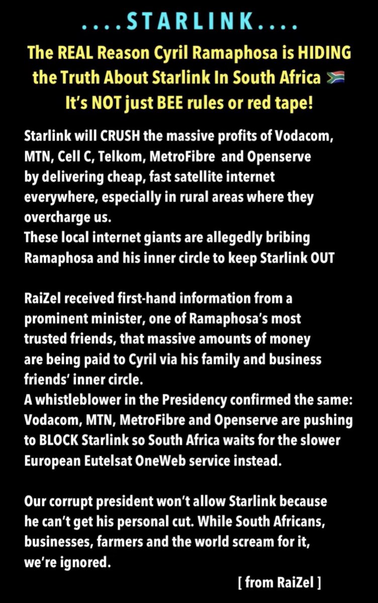 Ed Smith tweet media