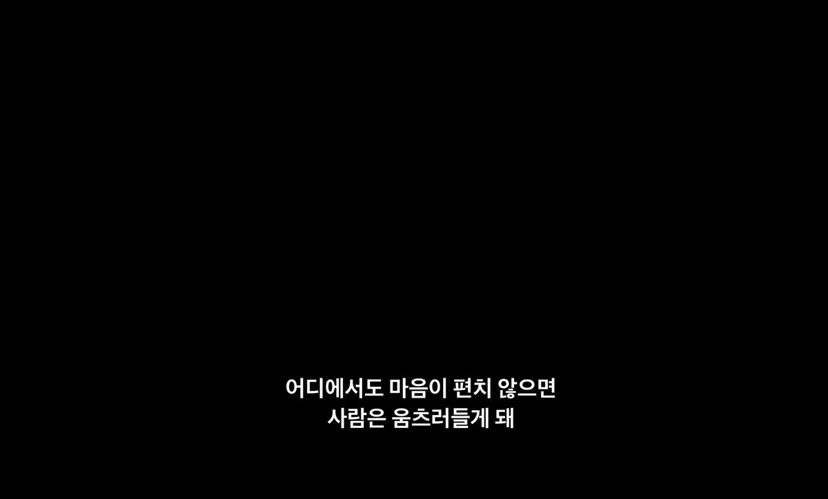 ;; tweet media