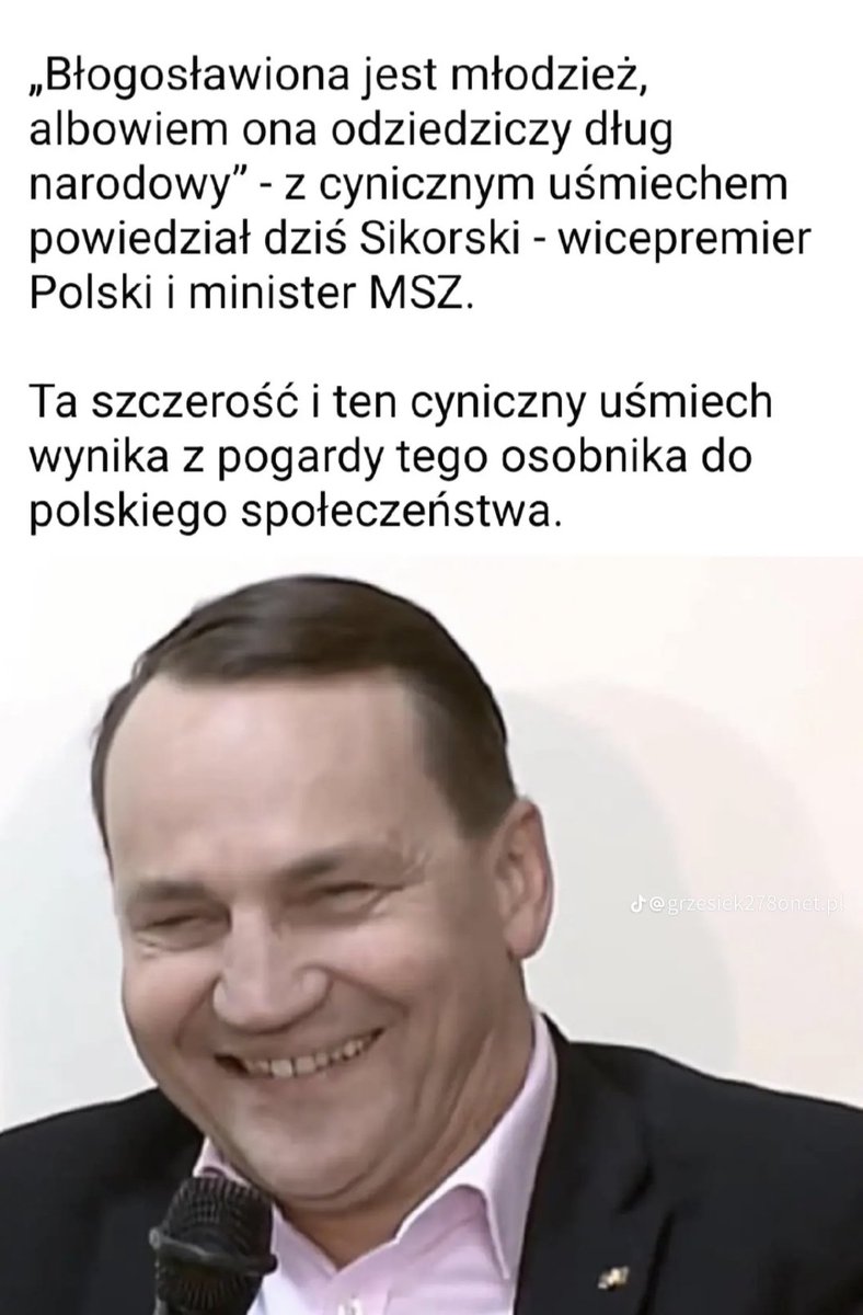 Piotr tweet media
