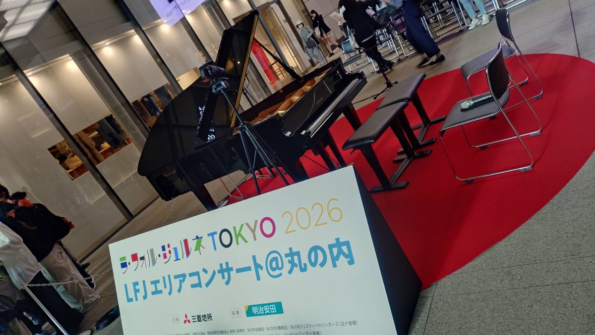 MARCATO by HiFi（マルカート） tweet media