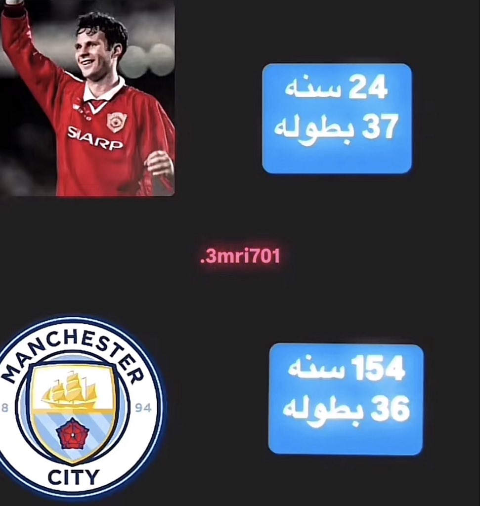 يُ ☪︎ tweet media