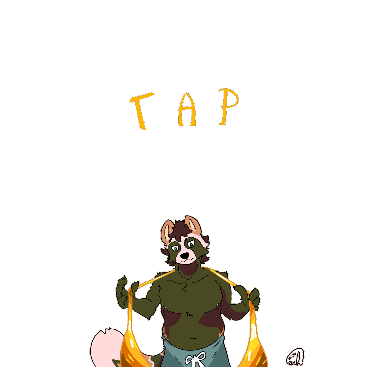 Ceschi 2.0🔞🇮🇹 (Commish Open) tweet media