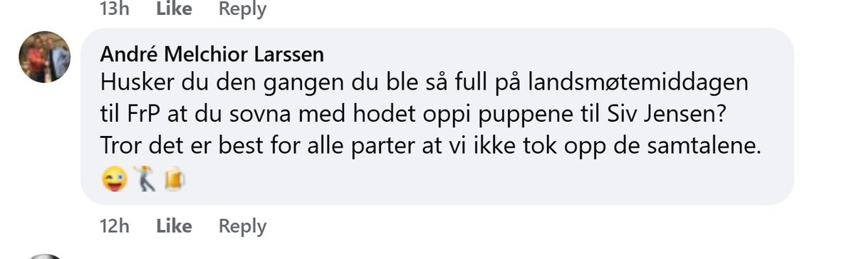 Espen Teigen tweet media