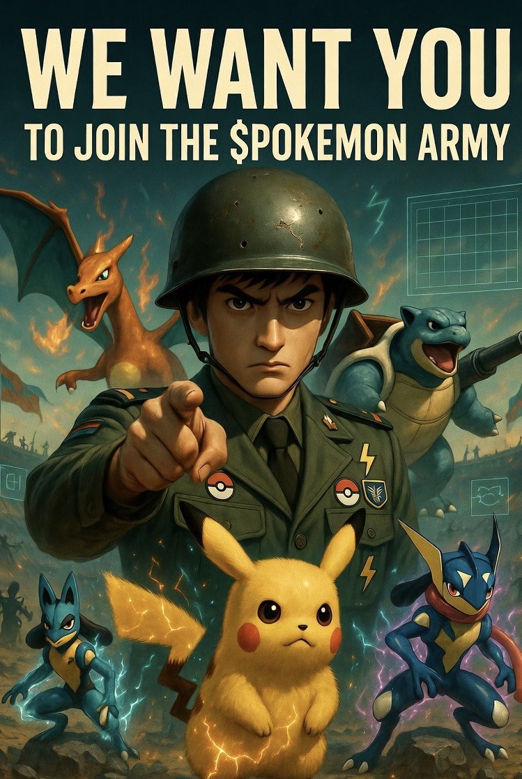 POKE-ANON tweet media