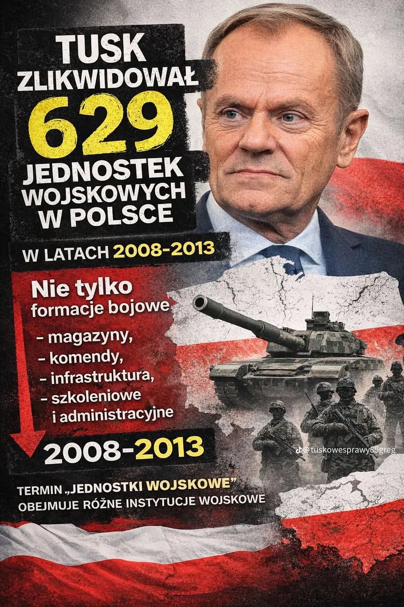 Piotr tweet media