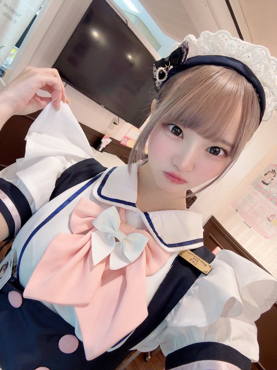ことり🎀🐰めいどりーみん (@kotori_mdmin) / Posts / X