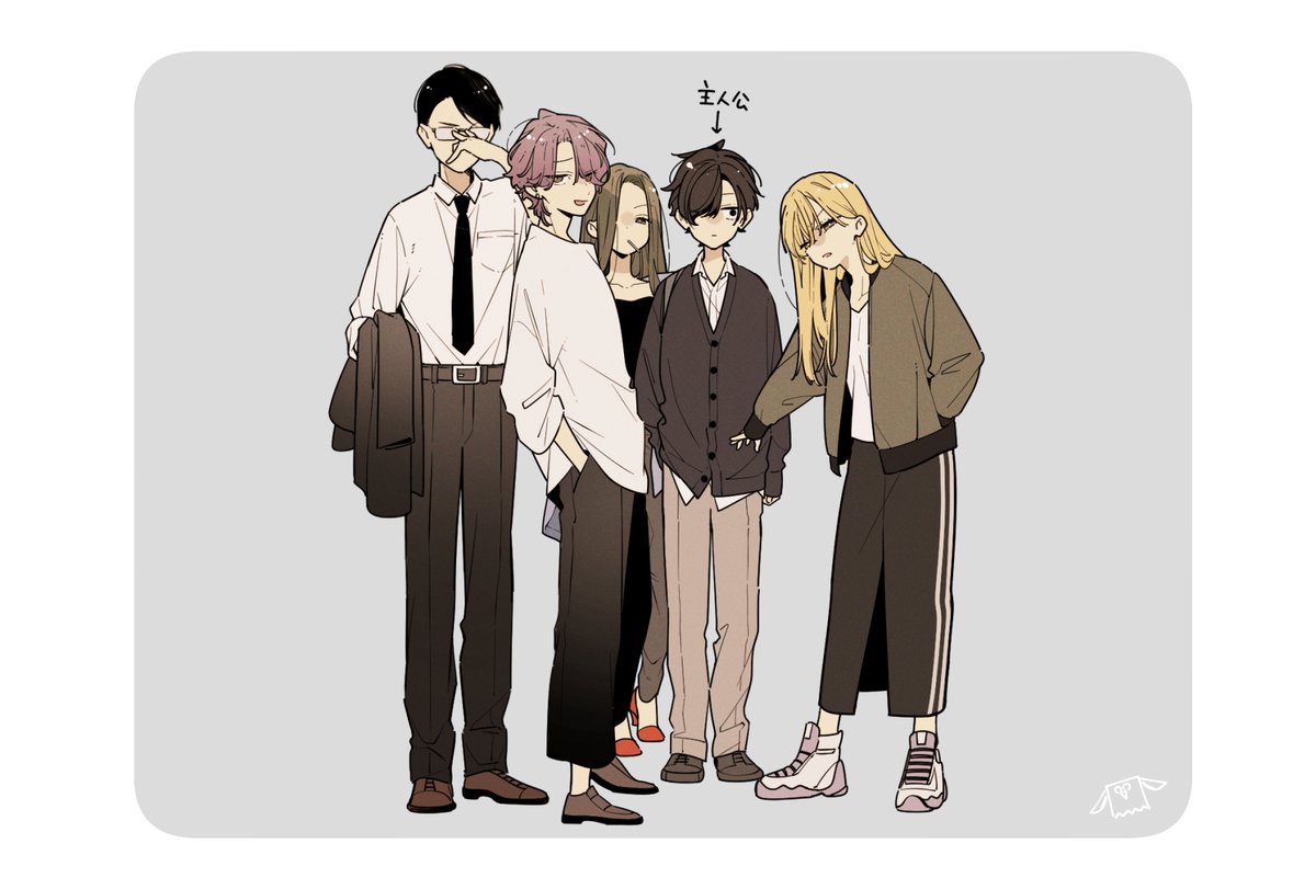 あずさ きな ᴀᴢᴜsᴀ ᴋιɴᴀ tweet media
