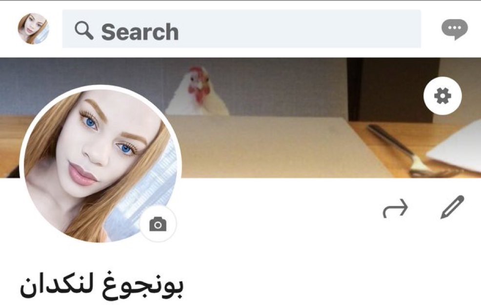 Dody or something tweet media