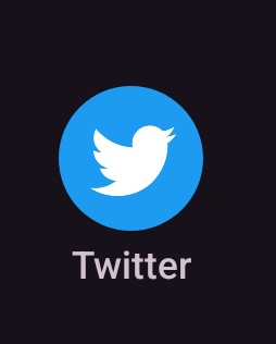 えねころろ tweet media