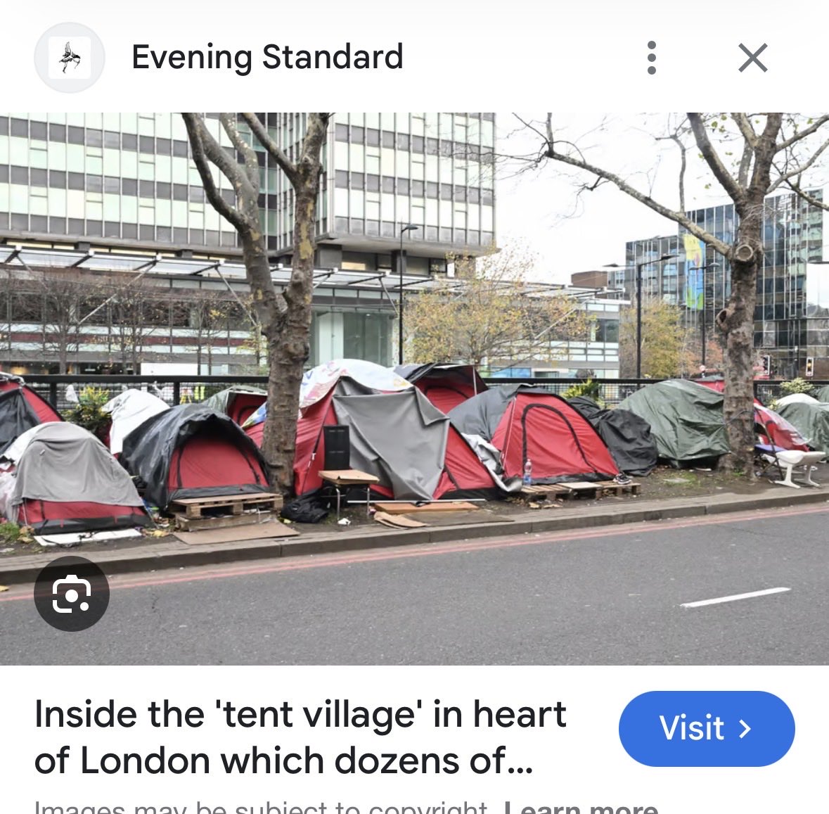 Cyril_Matvech's tweet image. Scots are voting this time to take back national and international powers.
#RealChange #Independence
Escaping capitalist poverty to defend the occupied abnormality to become a fabulous nation.
This is your England today.
Bloody fix it before trying to wreck Scotland too;
