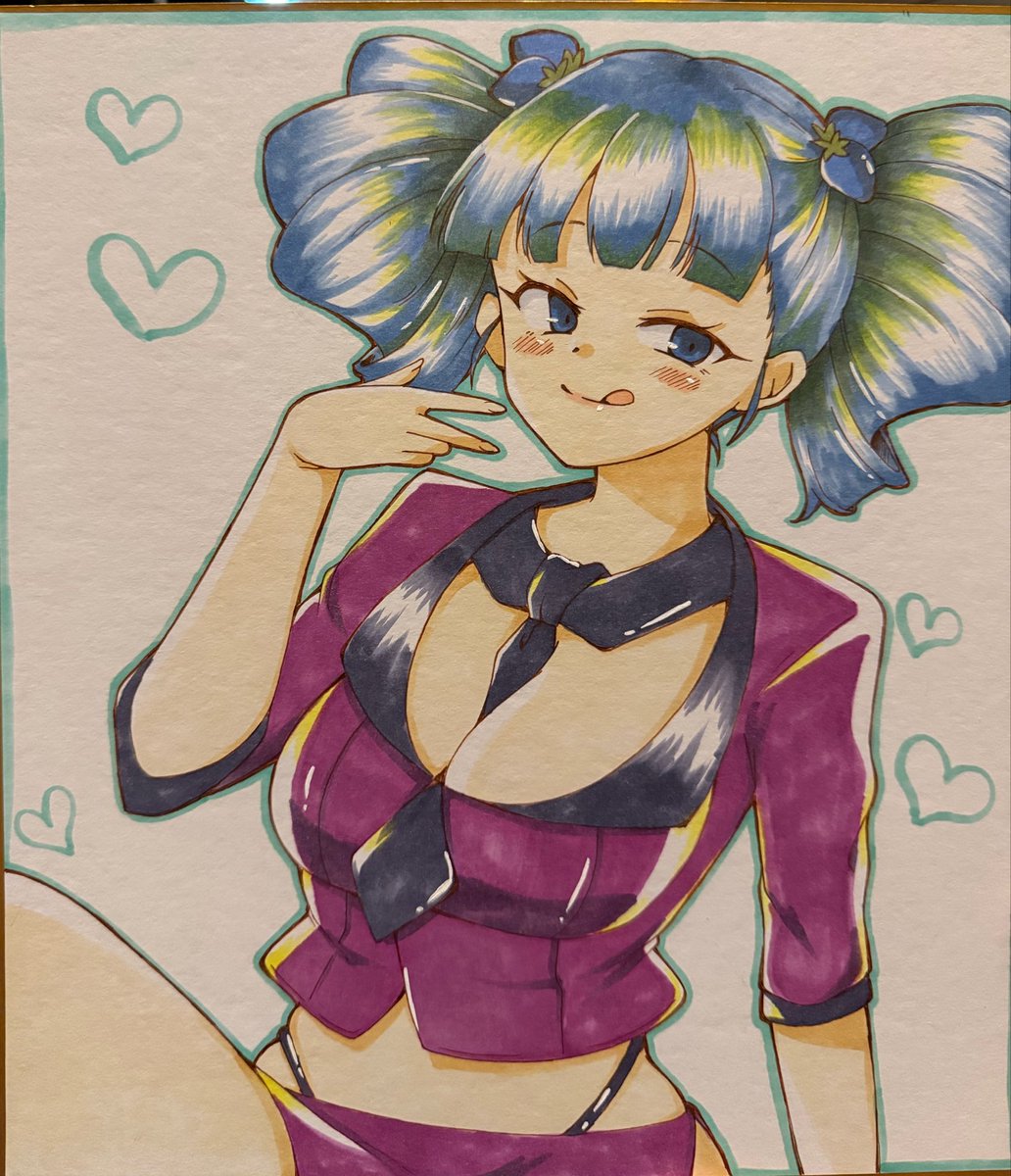 🍵お茶🍵5/5スパコミ東7-M61a tweet media