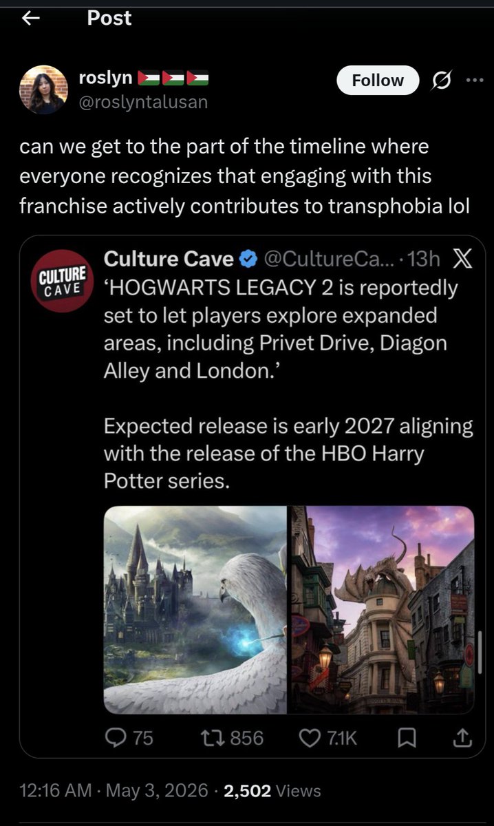 ReduComitoh tweet media