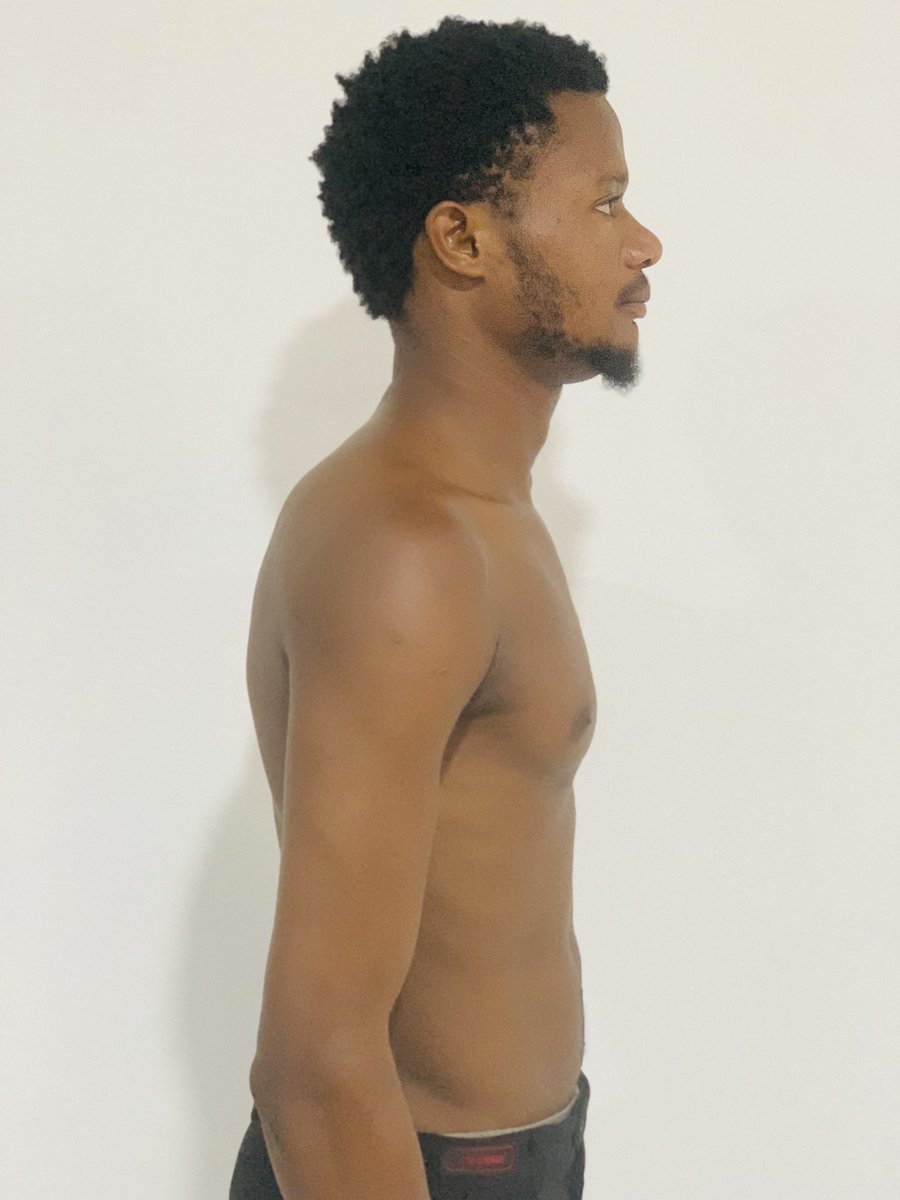 TheForeignerguy's tweet photo. Not signed yet… Ready for the right opportunity.

#UnsignedModel https://t.co/zfYgTcRt1W