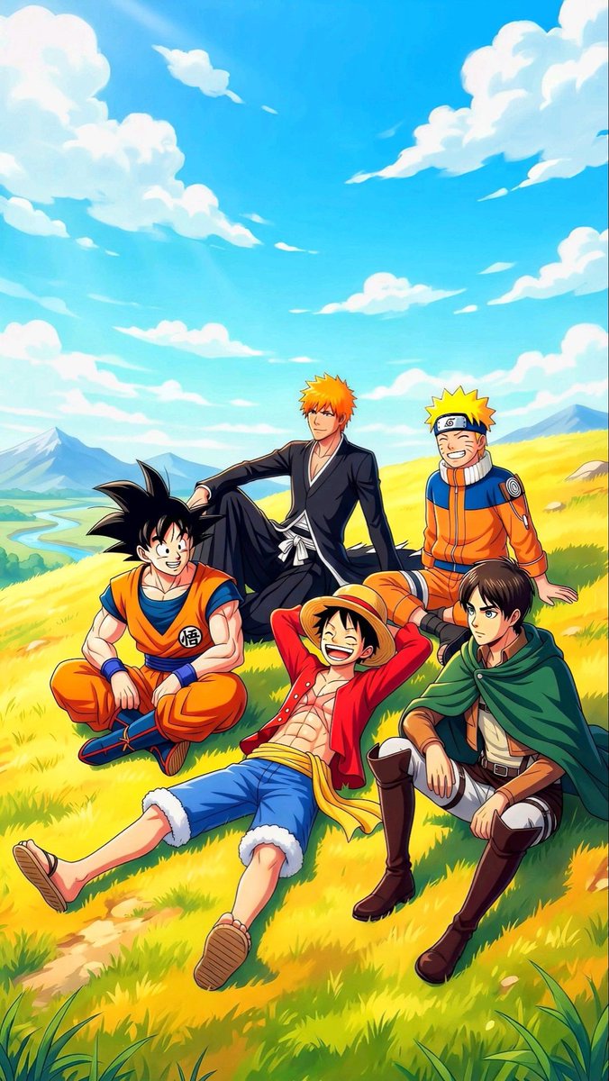 Ultimate 5