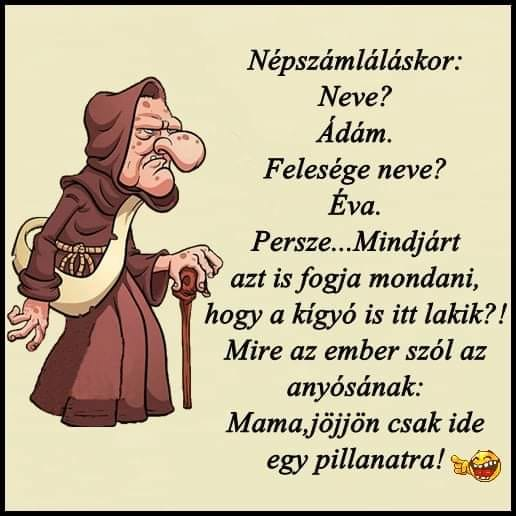 RS.🇭🇺 tweet media