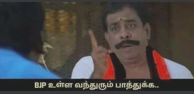 cheems 🔨 tweet media