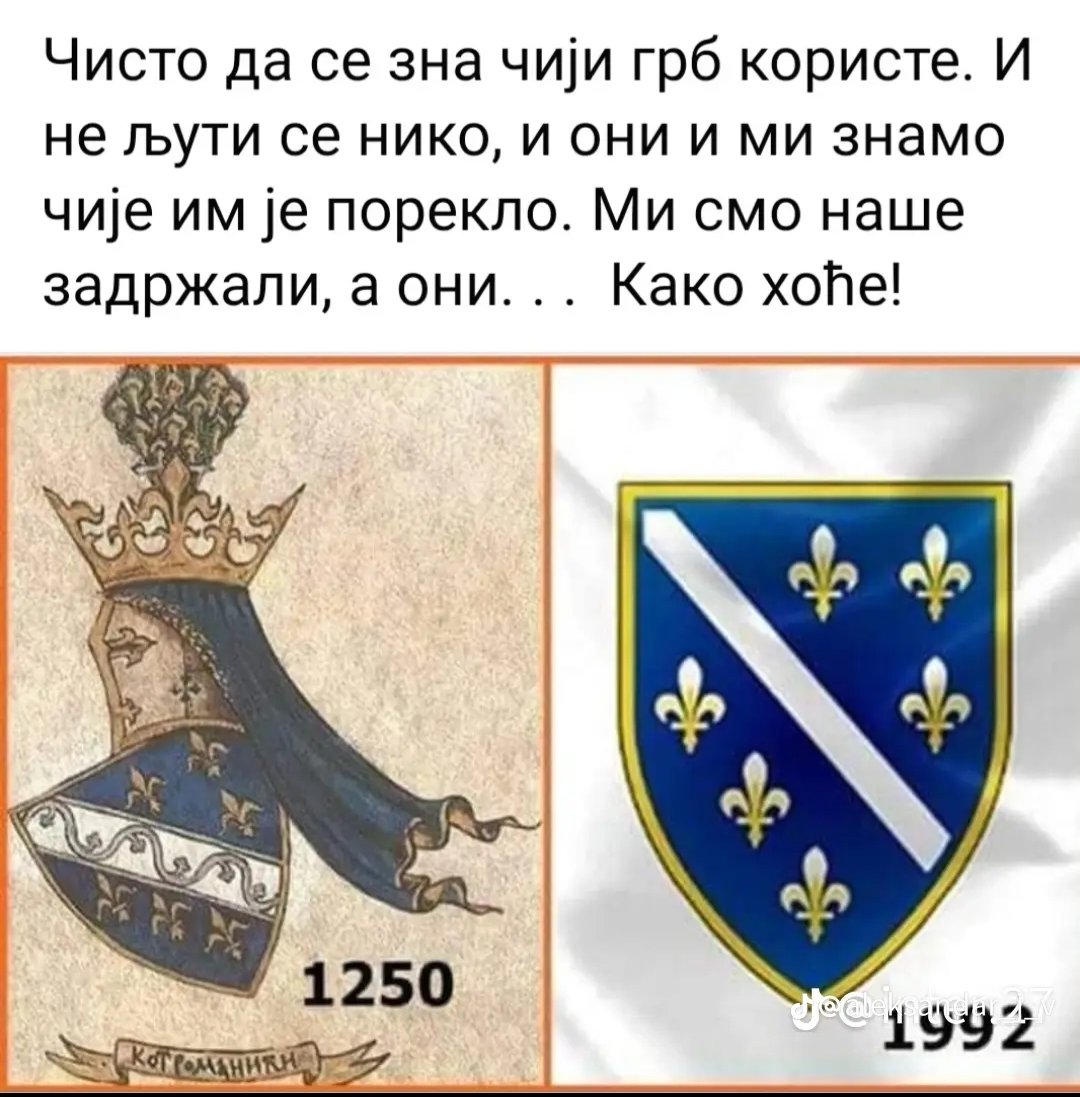Lazar 🇷🇸🇷🇺 tweet media