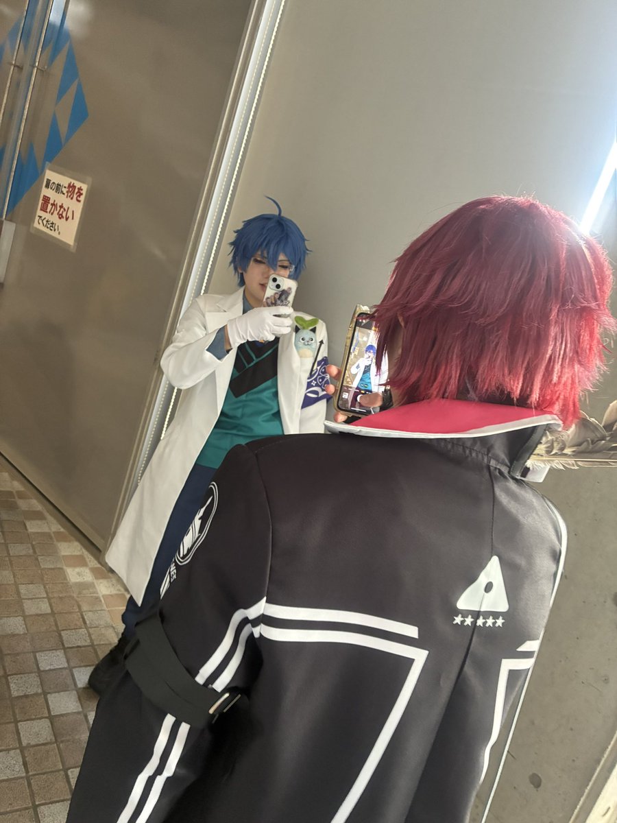 みや tweet media