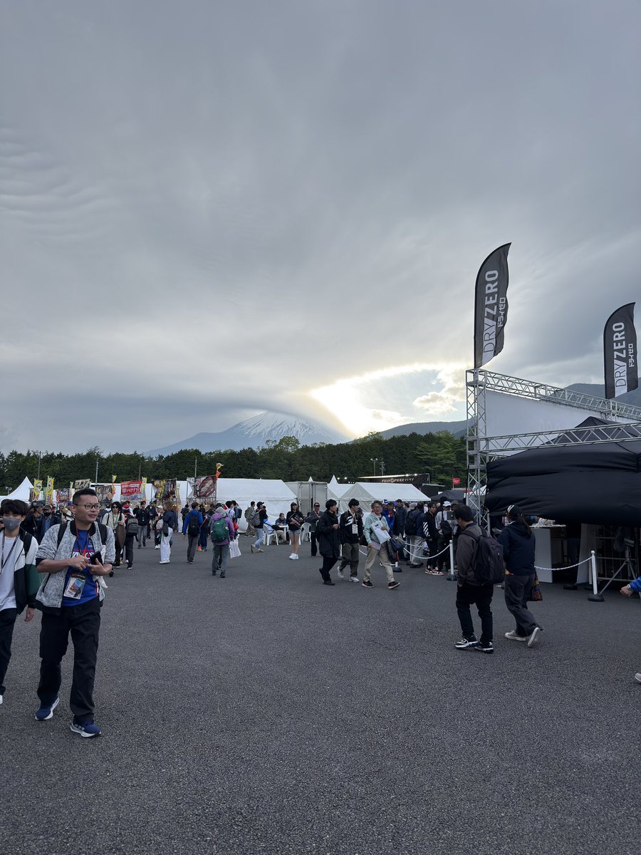sisimaru-59 / W.Fujioka tweet media
