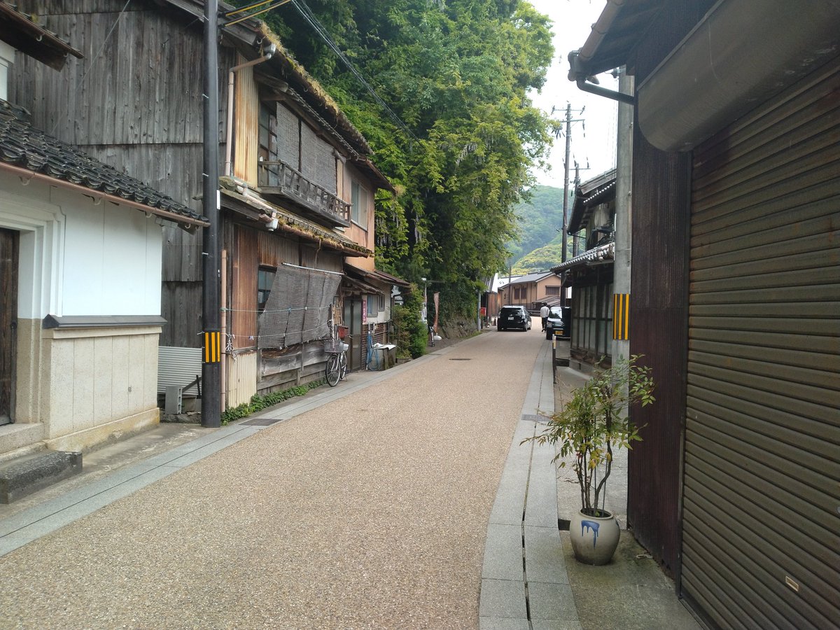 こうMa tweet media
